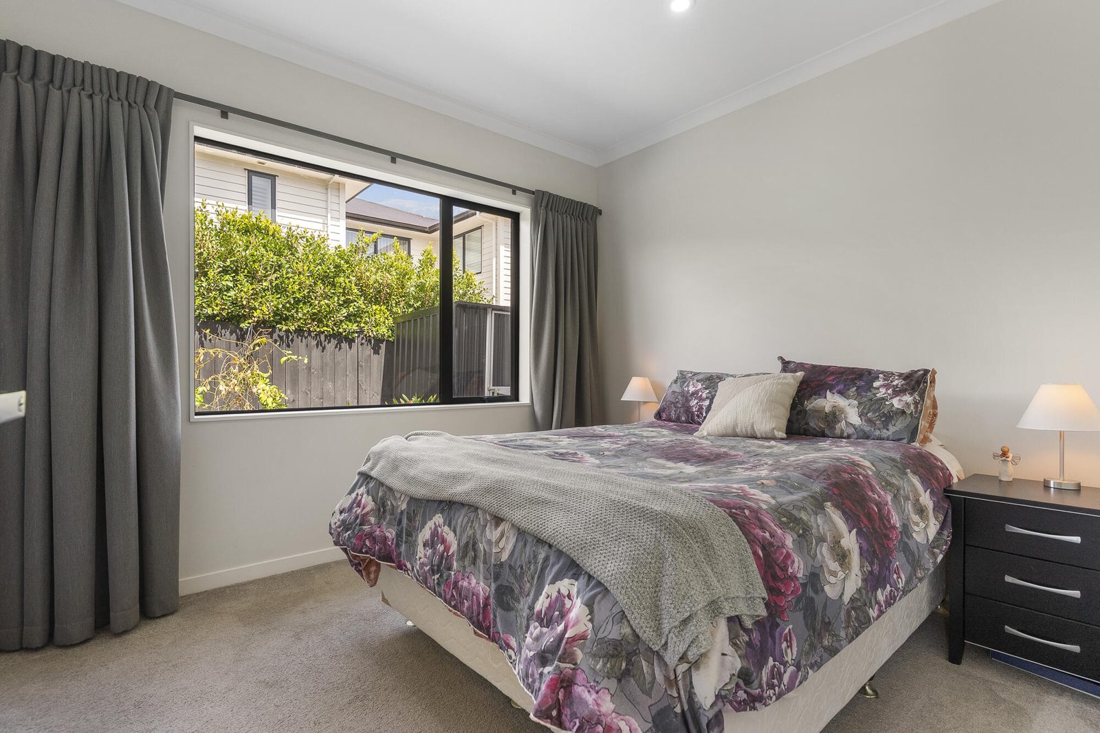 8 Keshvara Road, Beachlands, photo 19