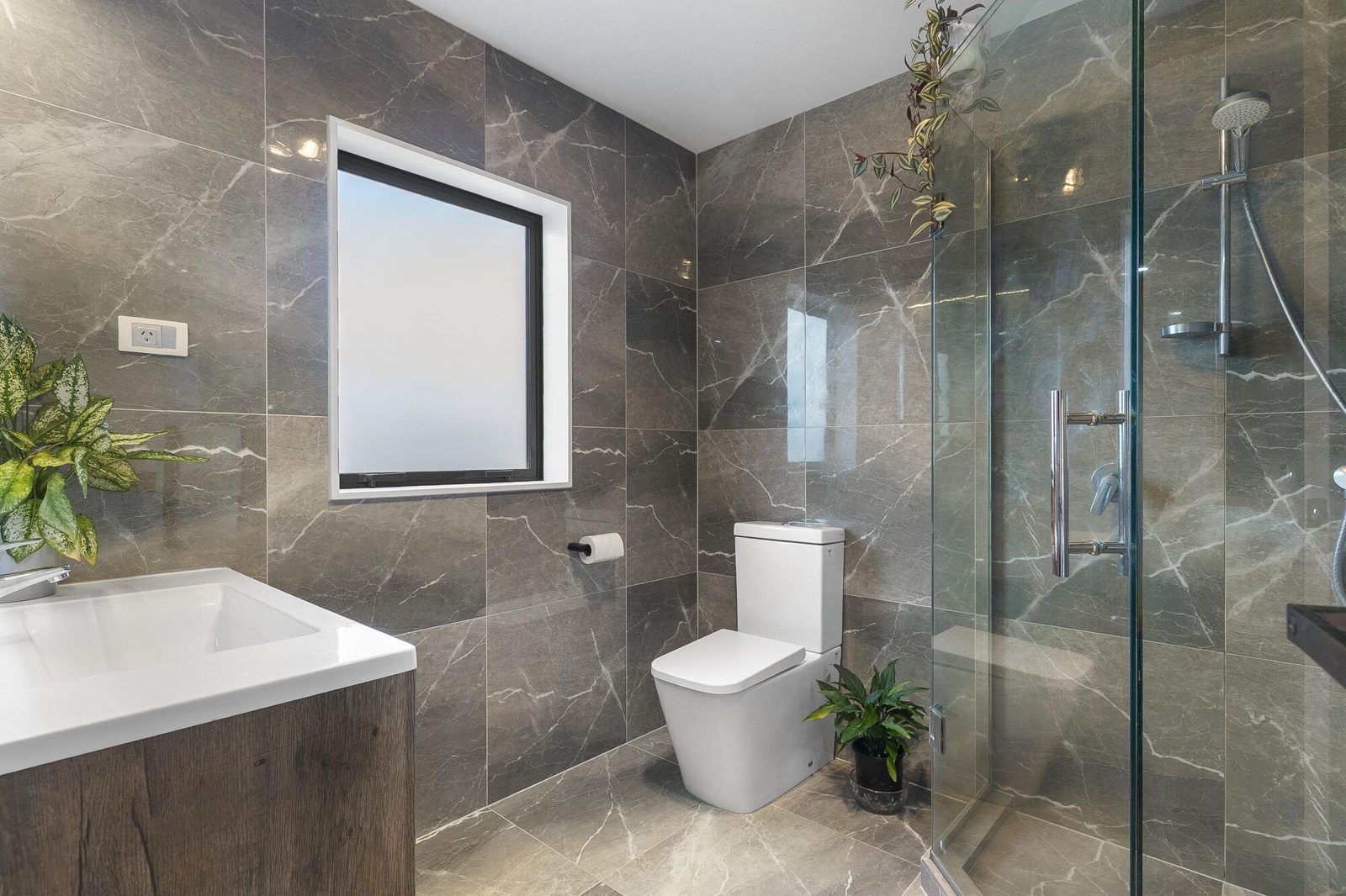 8 Keshvara Road, Beachlands, photo 20