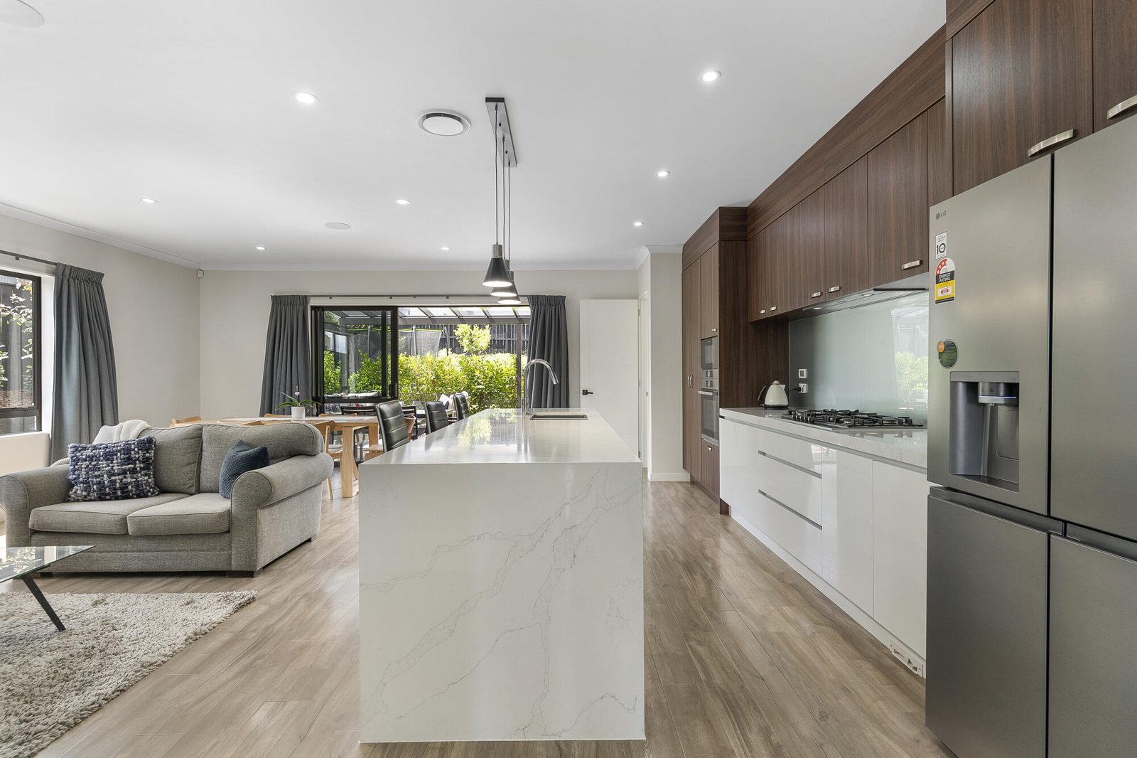 8 Keshvara Road, Beachlands, photo 7