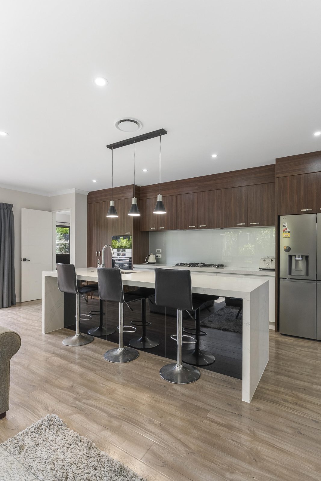 8 Keshvara Road, Beachlands, photo 8
