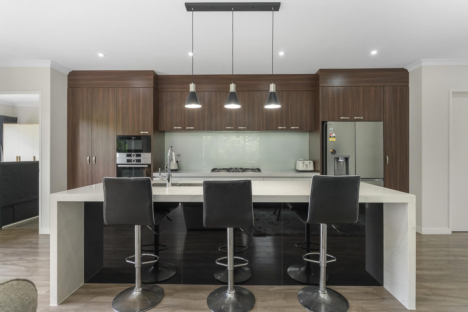 8 Keshvara Road, Beachlands, photo 9