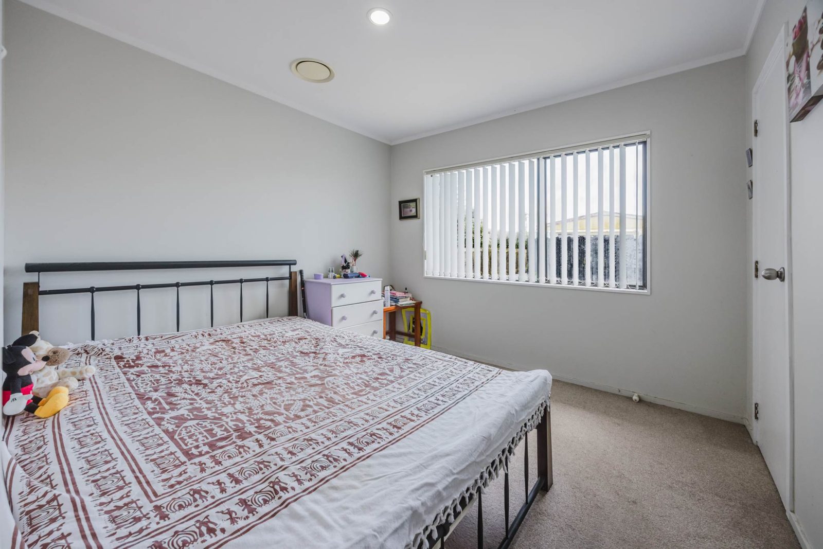 2/18 Maunu Road, Papatoetoe, photo 11