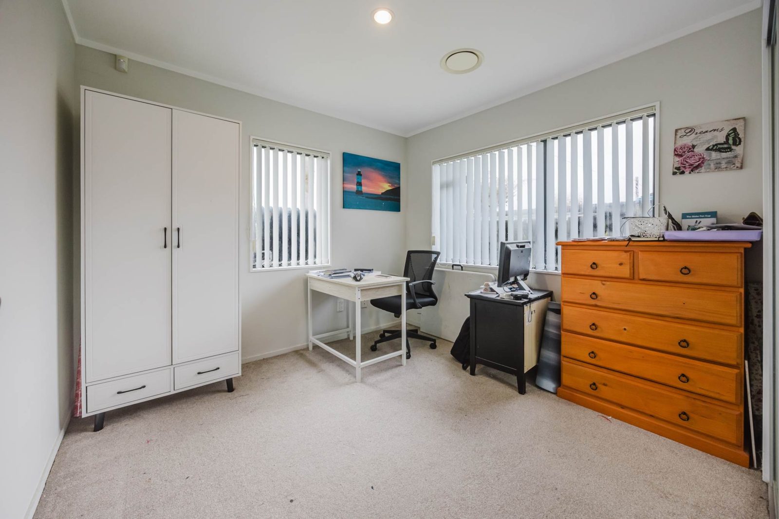 2/18 Maunu Road, Papatoetoe, photo 12