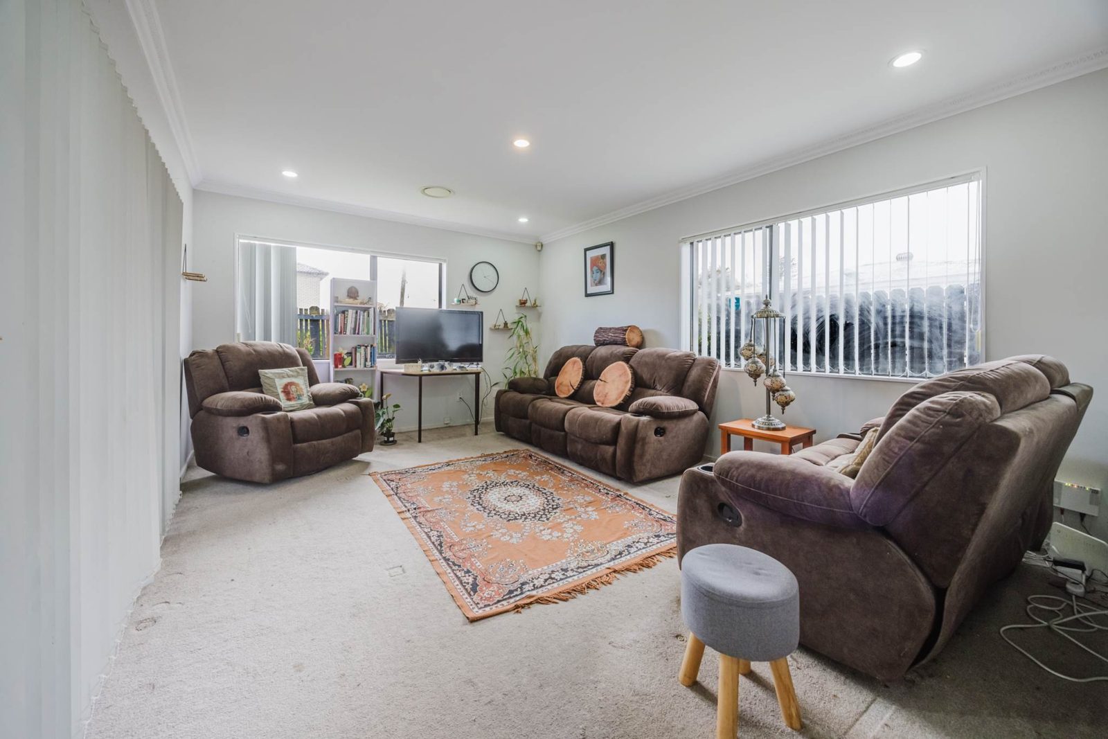 2/18 Maunu Road, Papatoetoe, photo 3