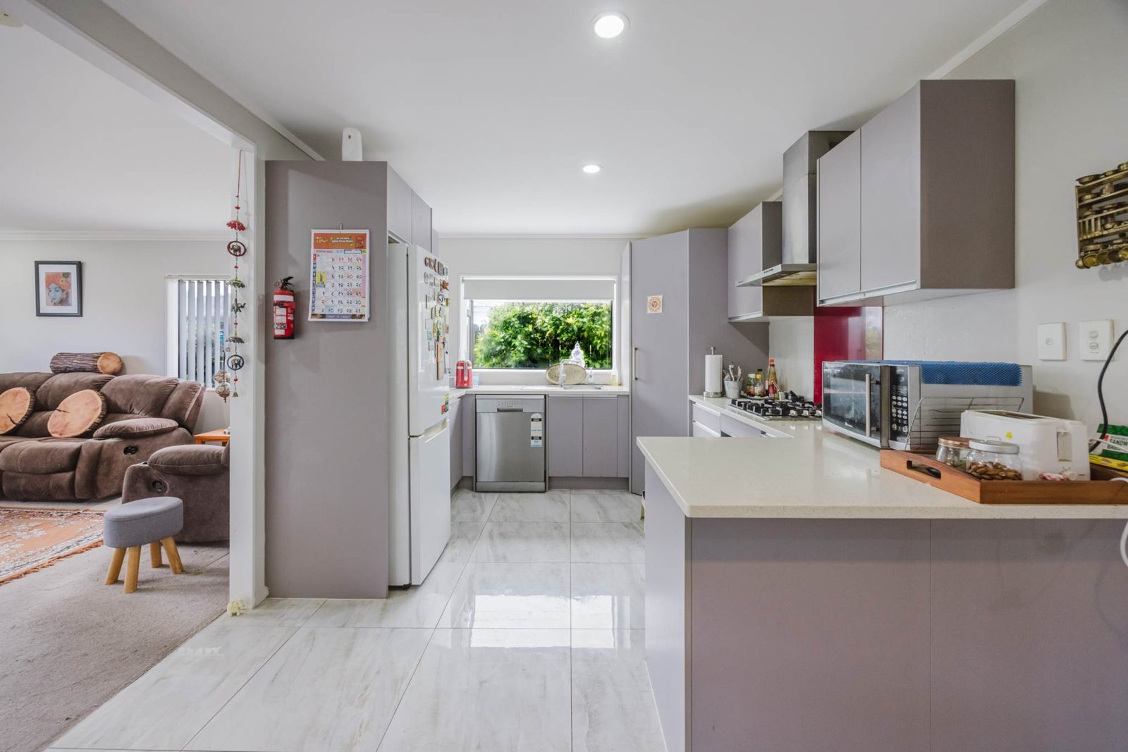 2/18 Maunu Road, Papatoetoe, photo 4