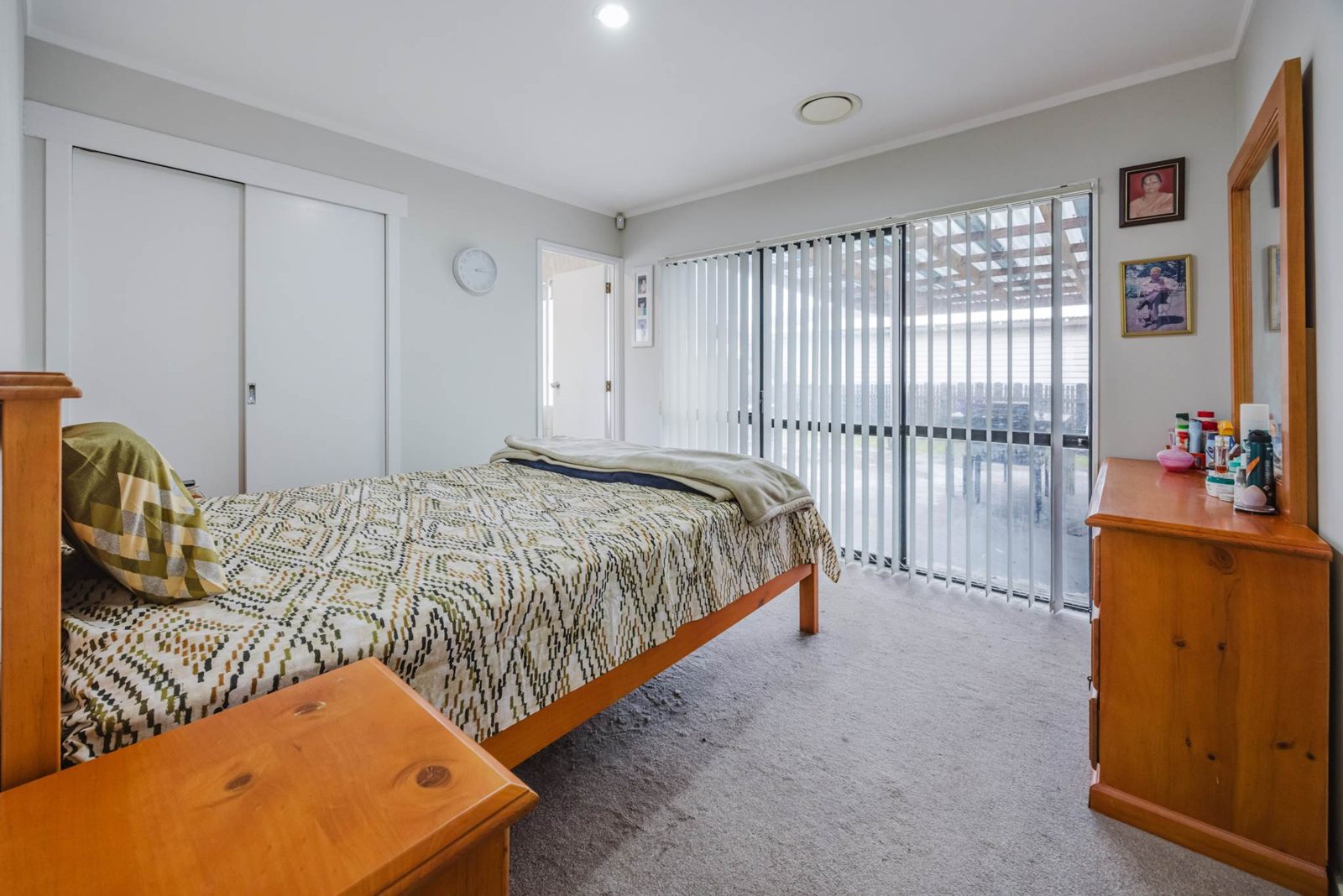2/18 Maunu Road, Papatoetoe, photo 5