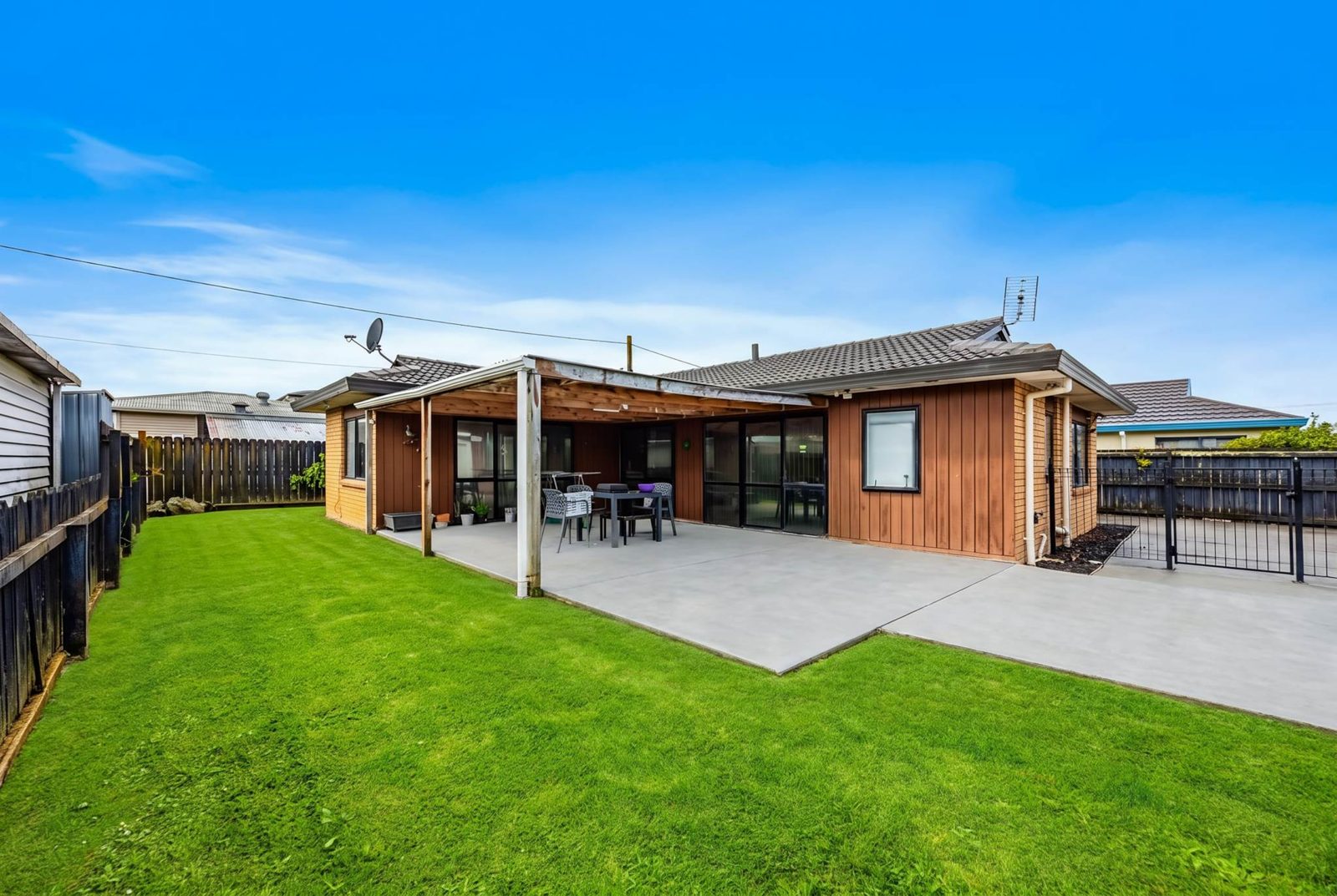 2/18 Maunu Road, Papatoetoe, photo 6