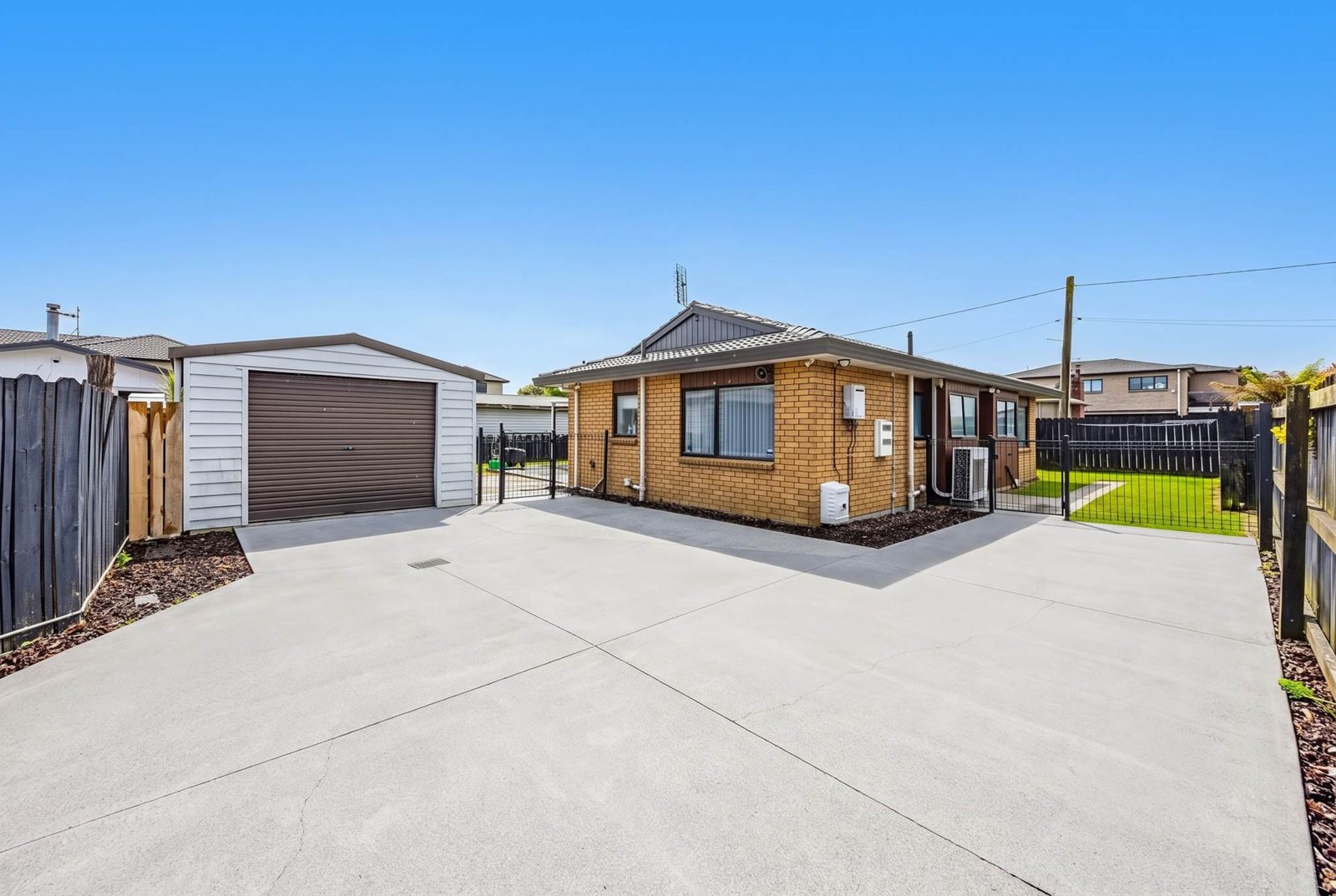 2/18 Maunu Road, Papatoetoe, photo 7