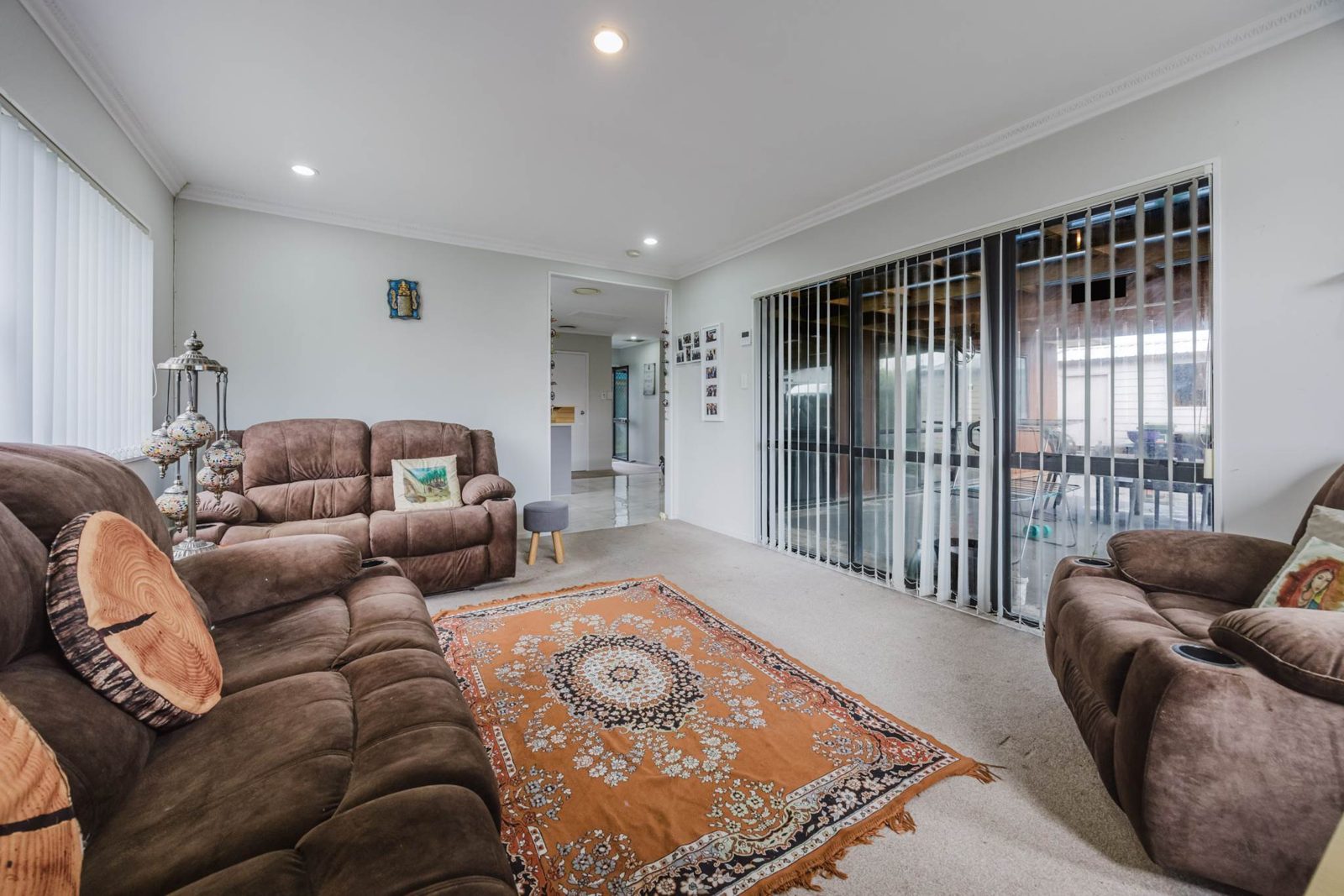 2/18 Maunu Road, Papatoetoe, photo 8