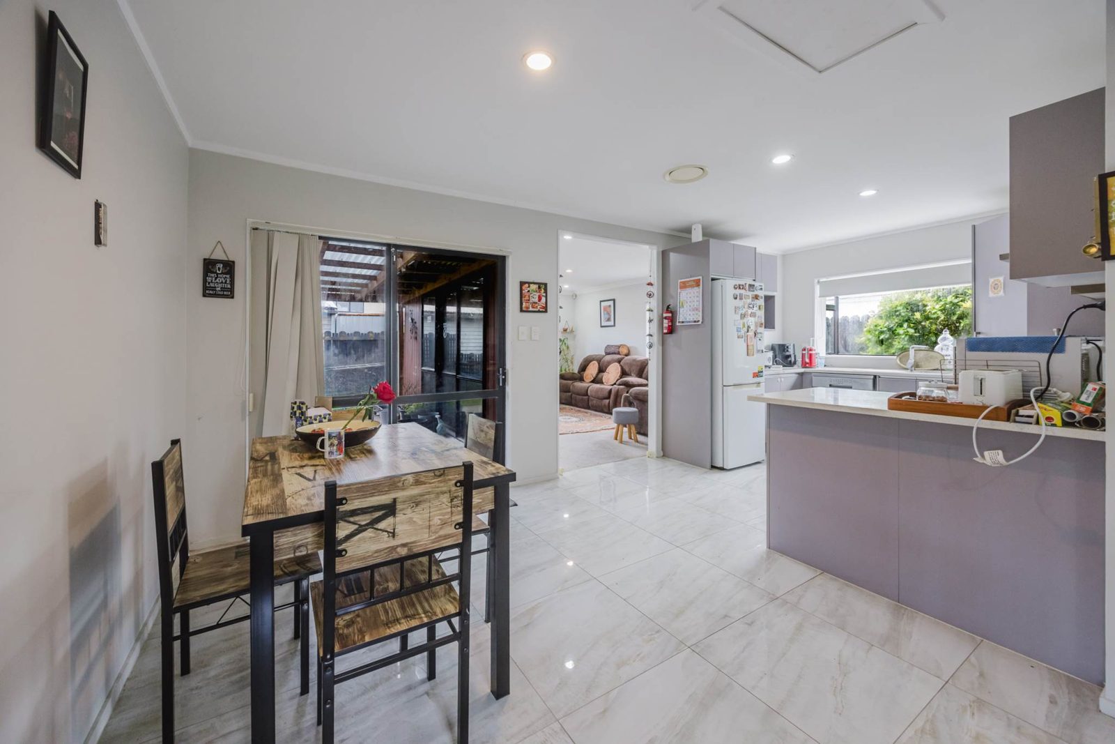 2/18 Maunu Road, Papatoetoe, photo 9