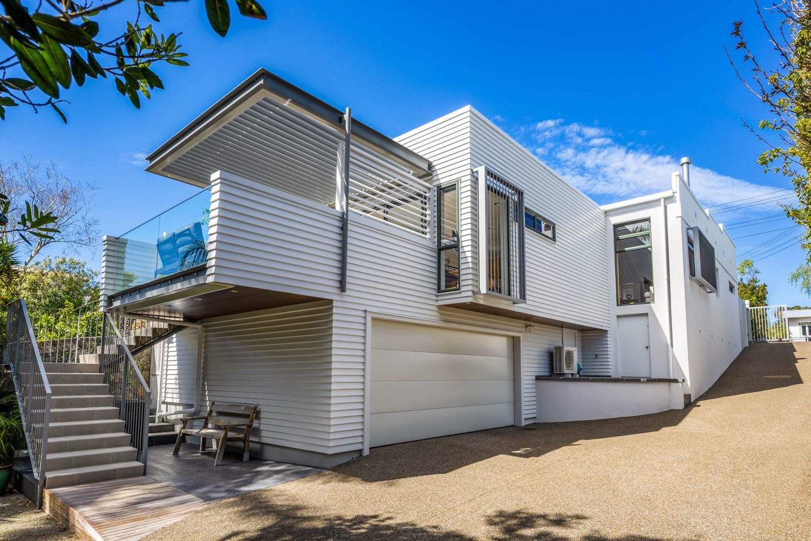 113 Peary Road, Mount Eden, photo 1