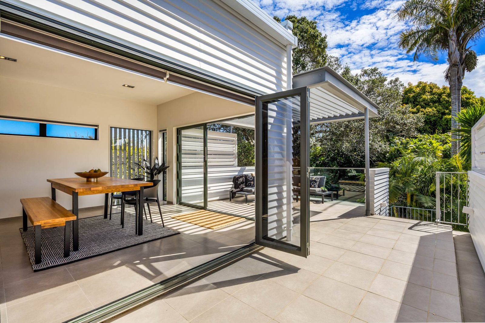 113 Peary Road, Mount Eden, photo 12