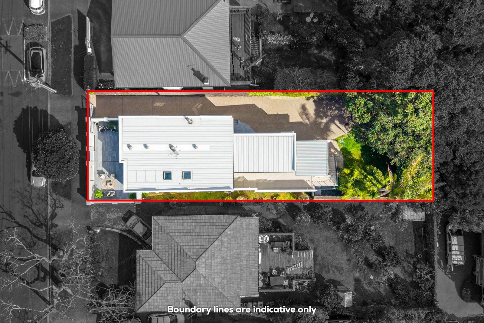113 Peary Road, Mount Eden, photo 14