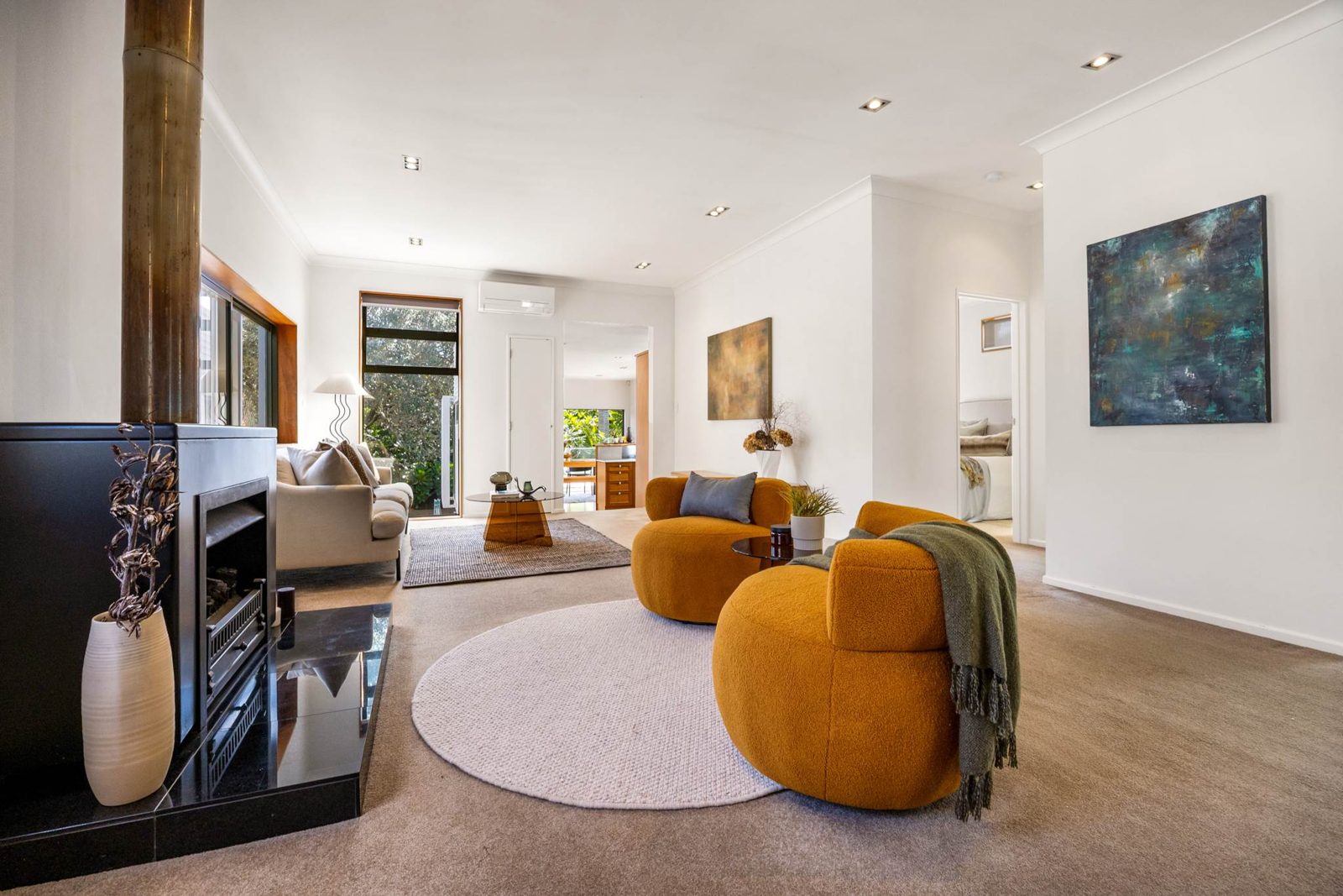 113 Peary Road, Mount Eden, photo 3