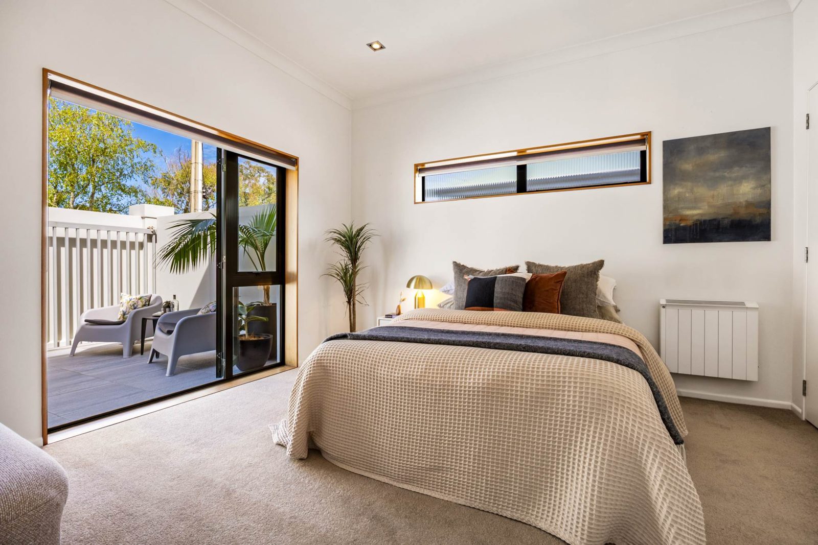 113 Peary Road, Mount Eden, photo 4