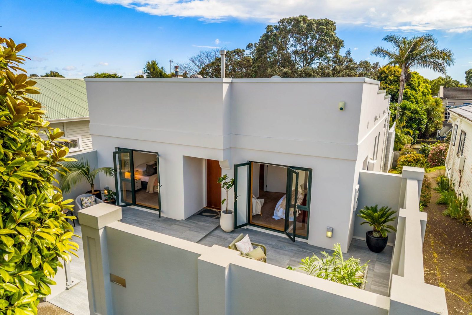 113 Peary Road, Mount Eden, photo 5