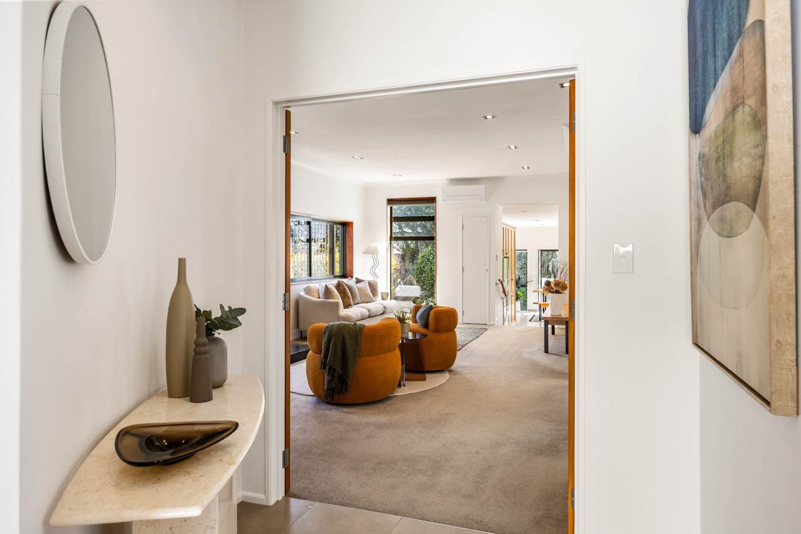 113 Peary Road, Mount Eden, photo 6