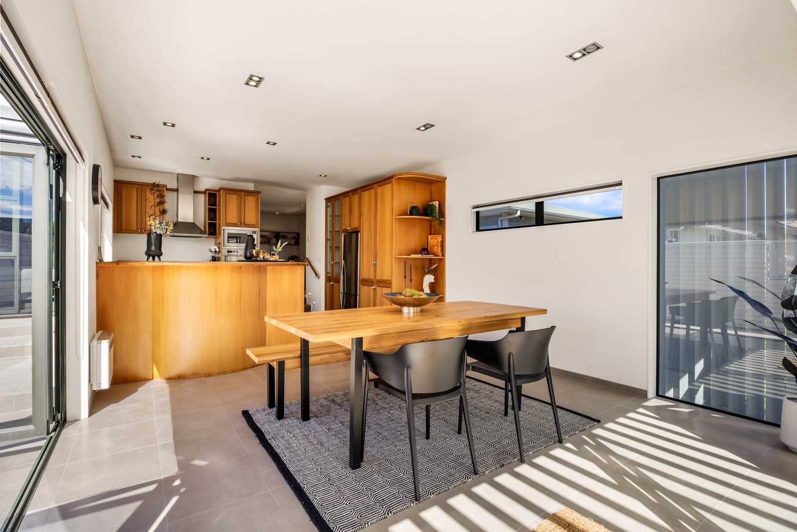 113 Peary Road, Mount Eden, photo 7