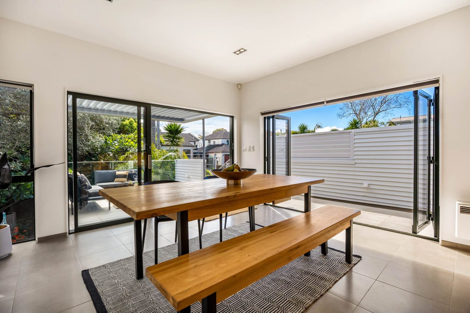 113 Peary Road, Mount Eden, photo 8