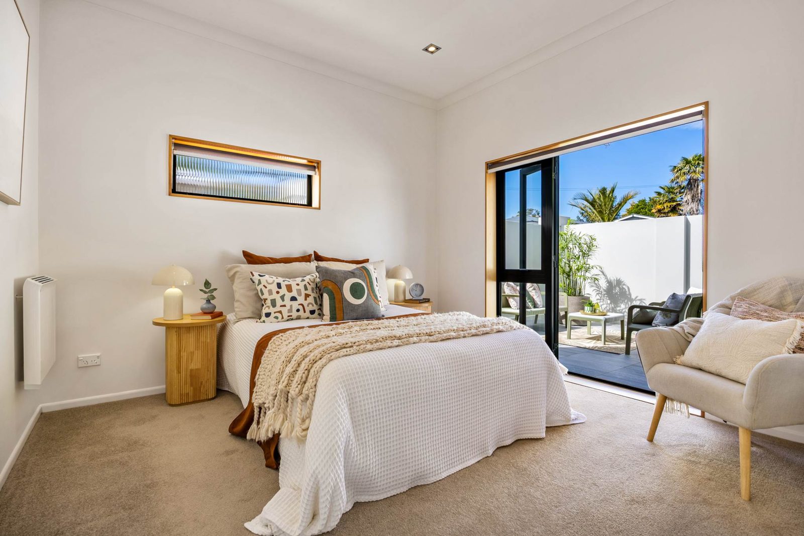 113 Peary Road, Mount Eden, photo 9