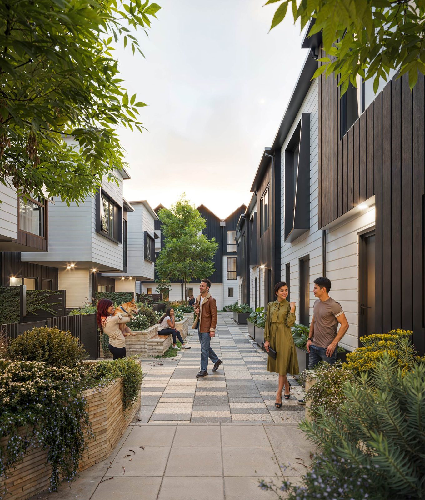 3/105 Great South Road, Epsom, photo 12