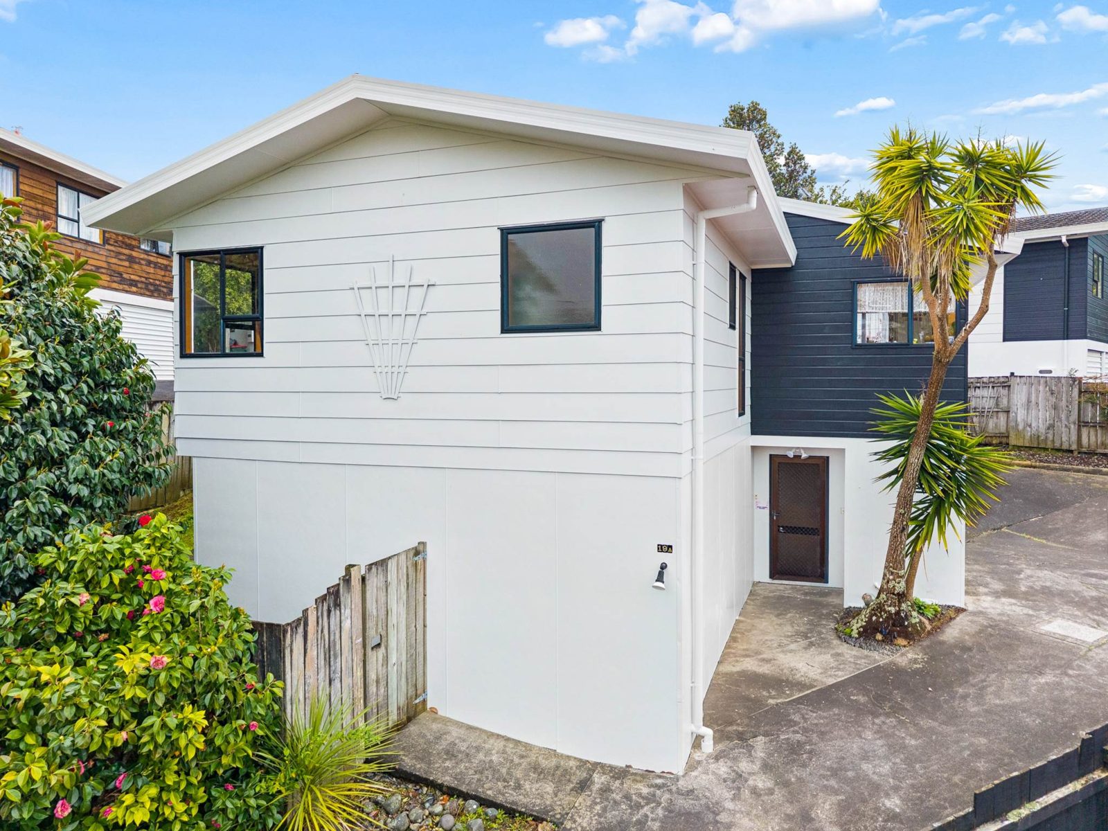 1/19 Greenvalley Rise, Glenfield, photo 1