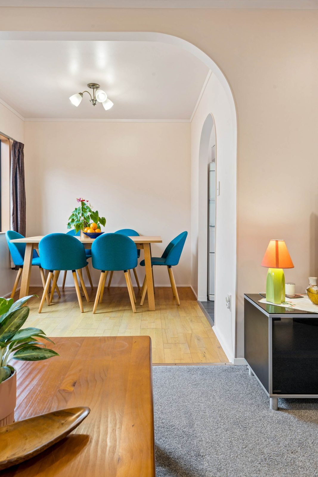 1/19 Greenvalley Rise, Glenfield, photo 11