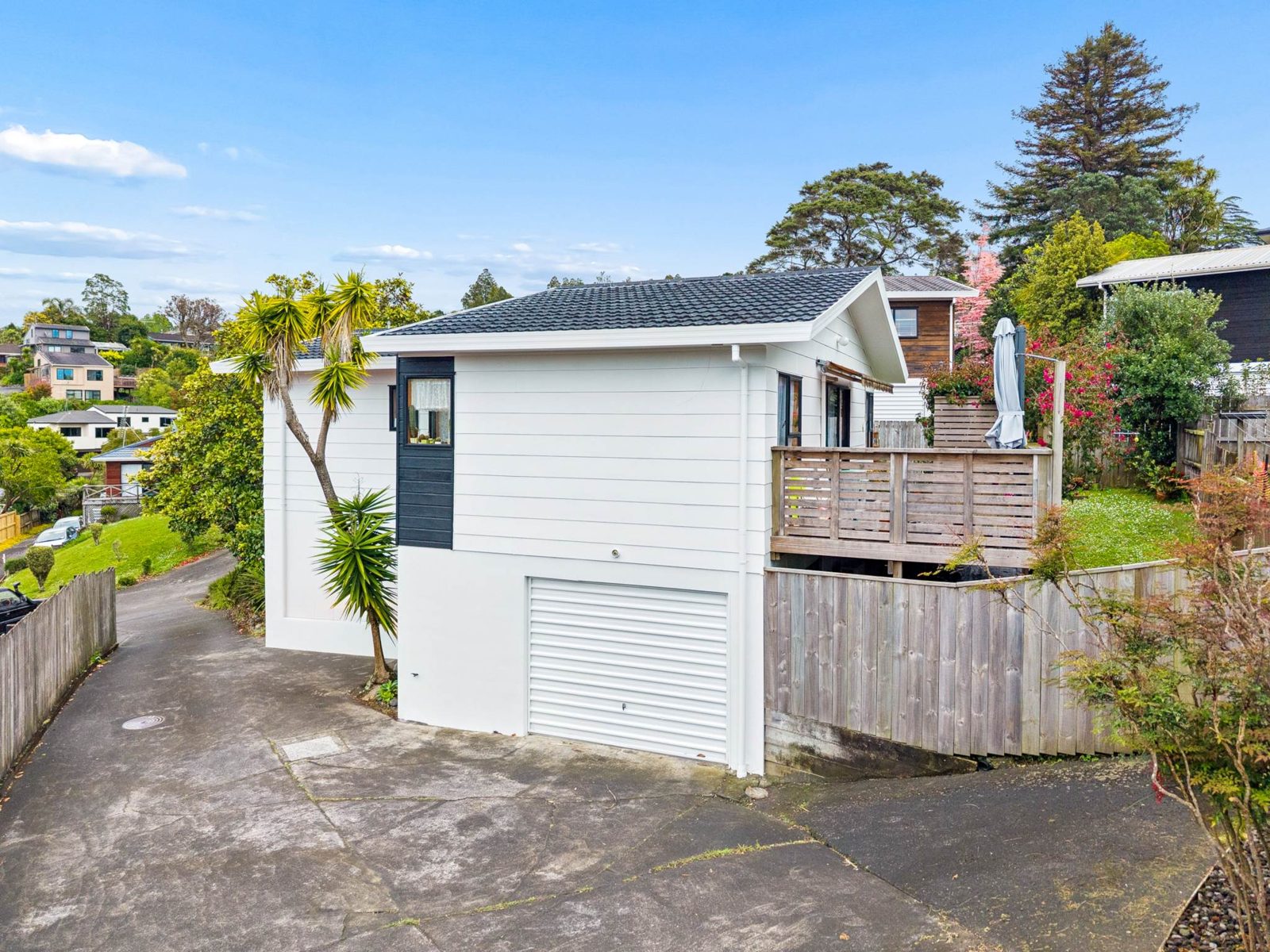 1/19 Greenvalley Rise, Glenfield, photo 12