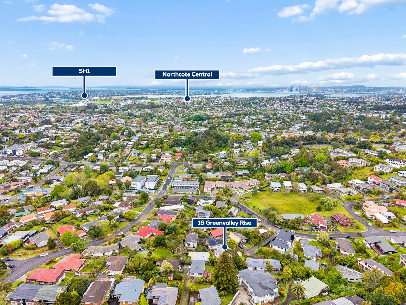 1/19 Greenvalley Rise, Glenfield, photo 13