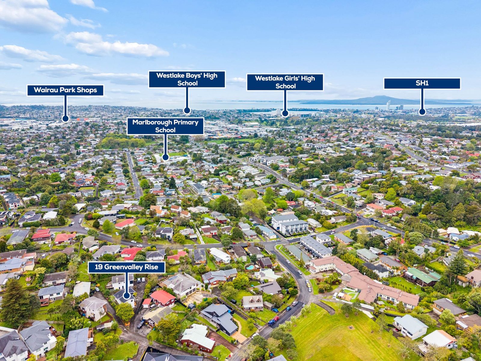 1/19 Greenvalley Rise, Glenfield, photo 14