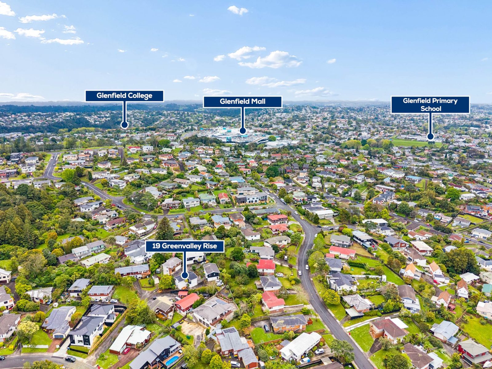 1/19 Greenvalley Rise, Glenfield, photo 15