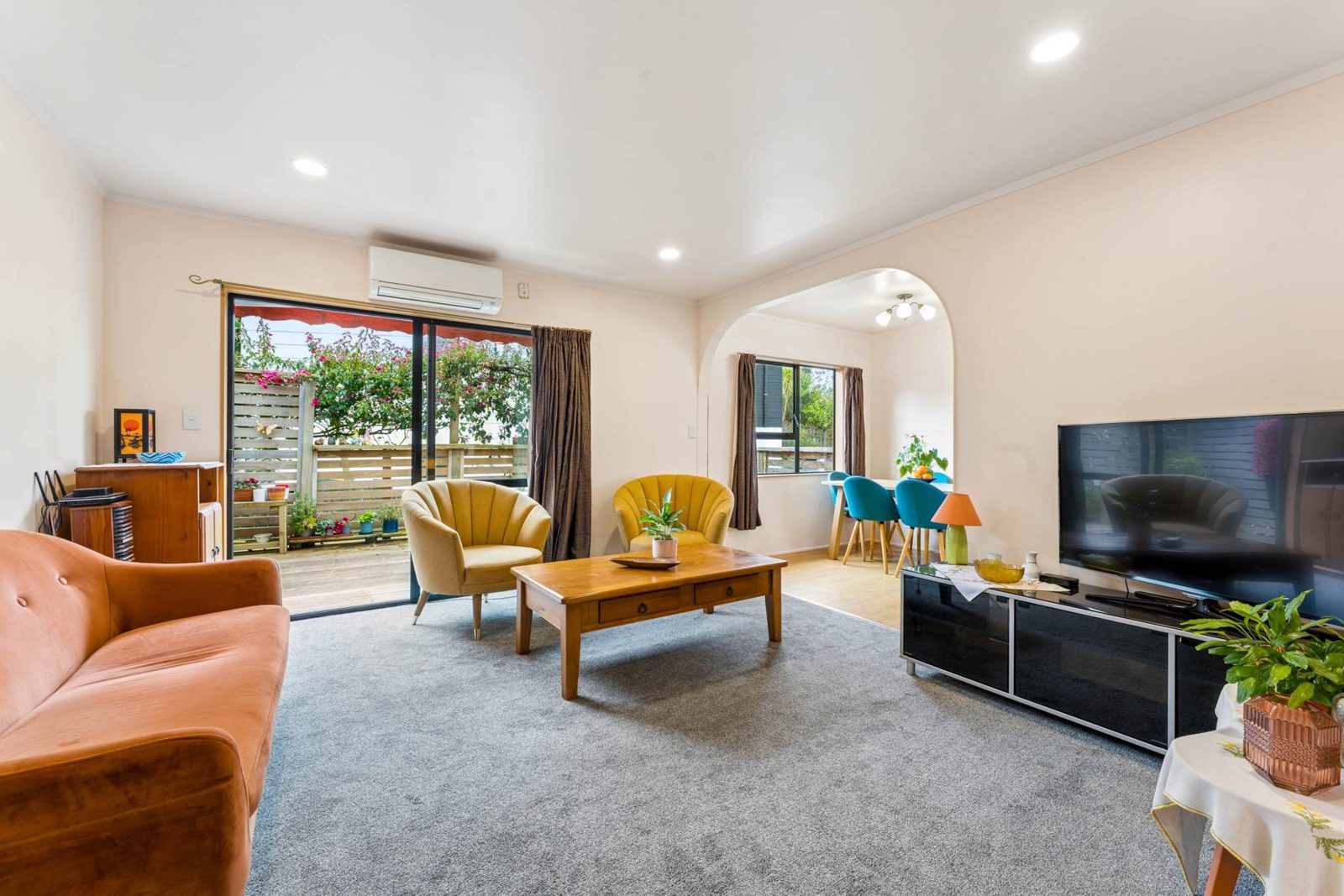 1/19 Greenvalley Rise, Glenfield, photo 3