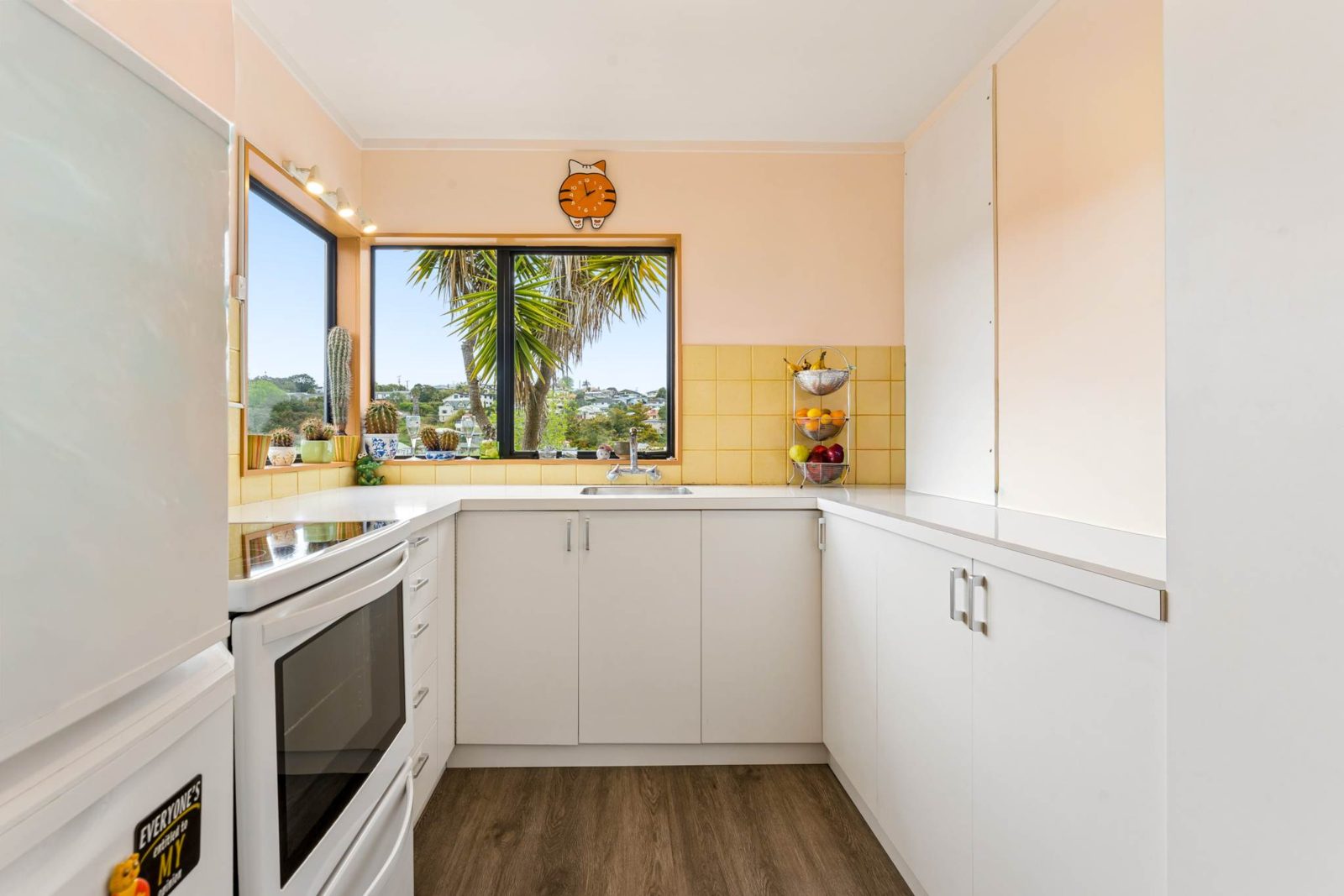 1/19 Greenvalley Rise, Glenfield, photo 4