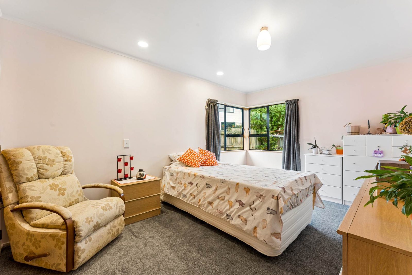1/19 Greenvalley Rise, Glenfield, photo 5