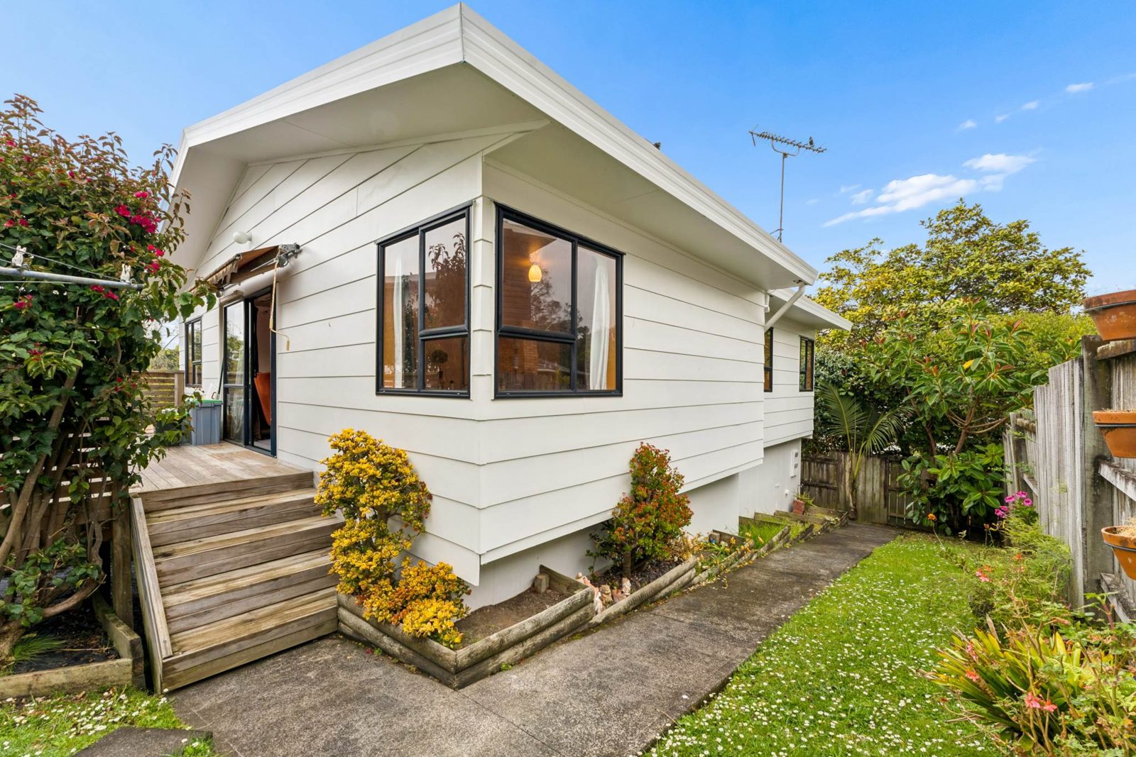 1/19 Greenvalley Rise, Glenfield, photo 6