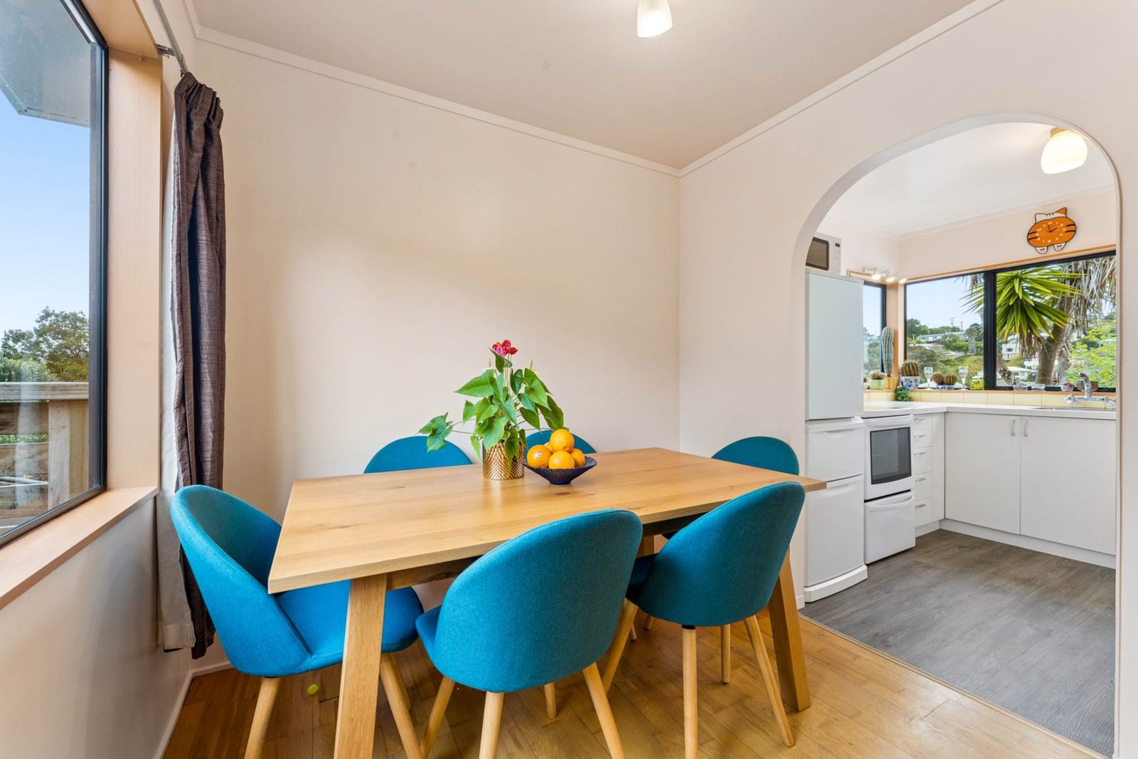 1/19 Greenvalley Rise, Glenfield, photo 7