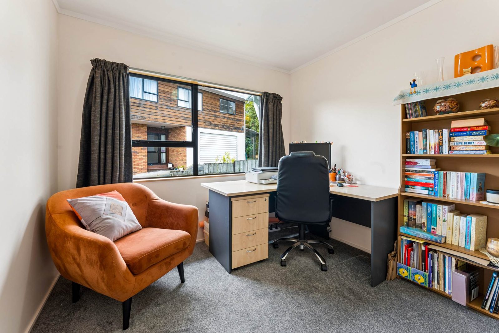1/19 Greenvalley Rise, Glenfield, photo 8