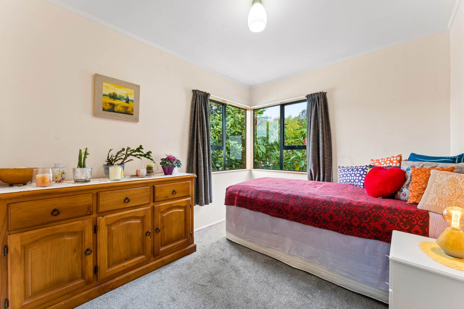 1/19 Greenvalley Rise, Glenfield, photo 9