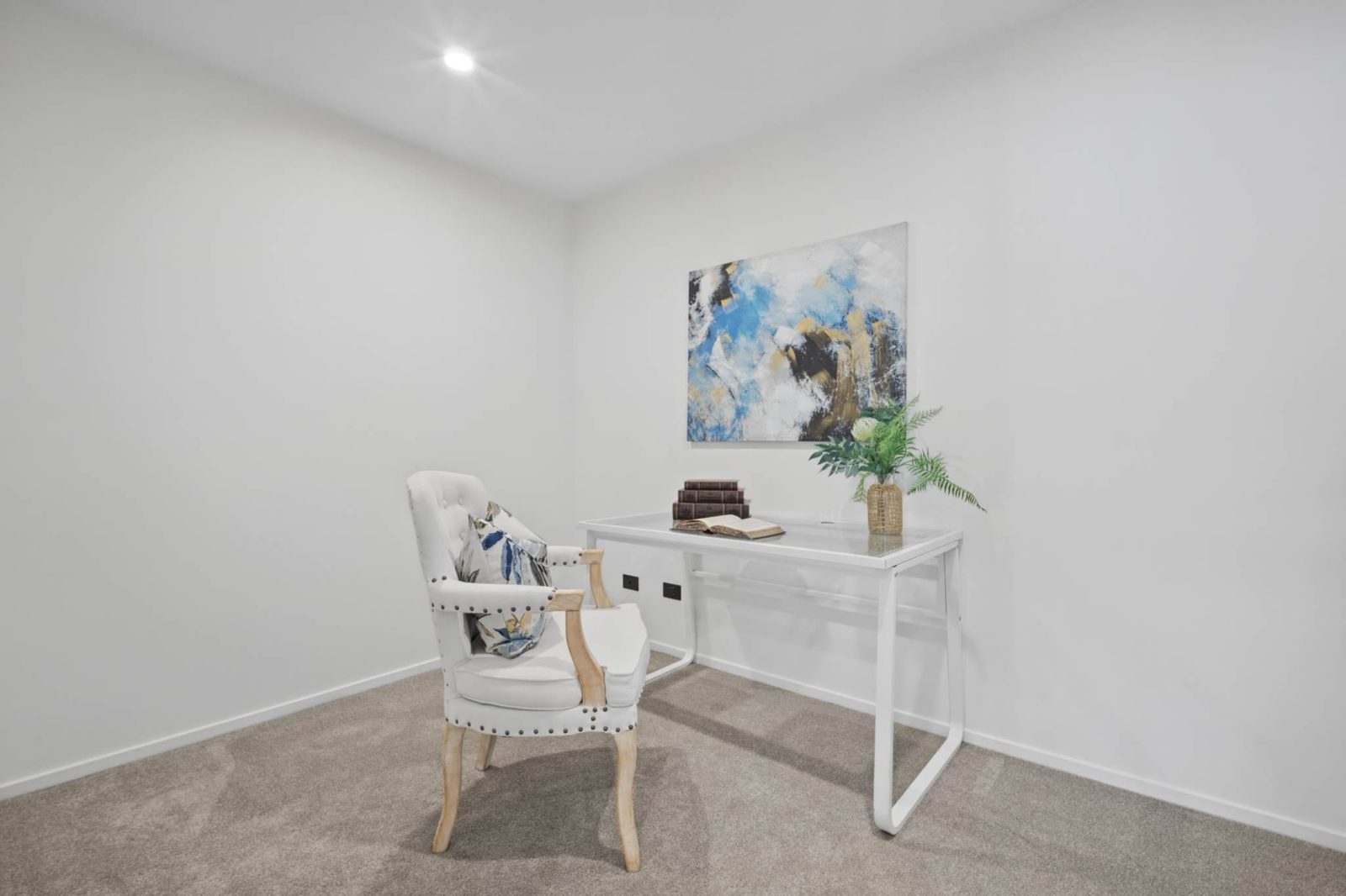 Lot 1, 53 Gills Road, Bucklands Beach, photo 12