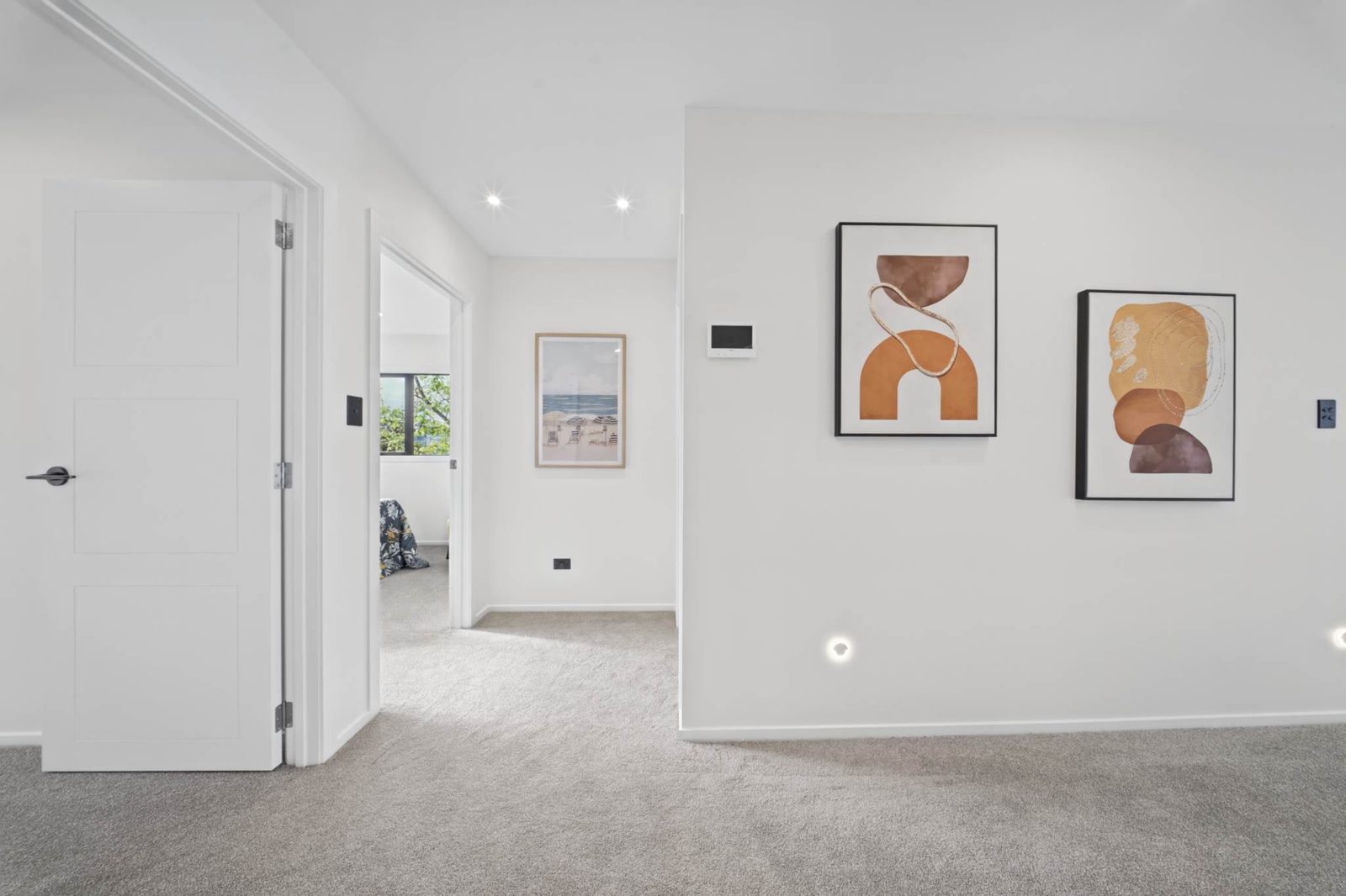 Lot 1, 53 Gills Road, Bucklands Beach, photo 13