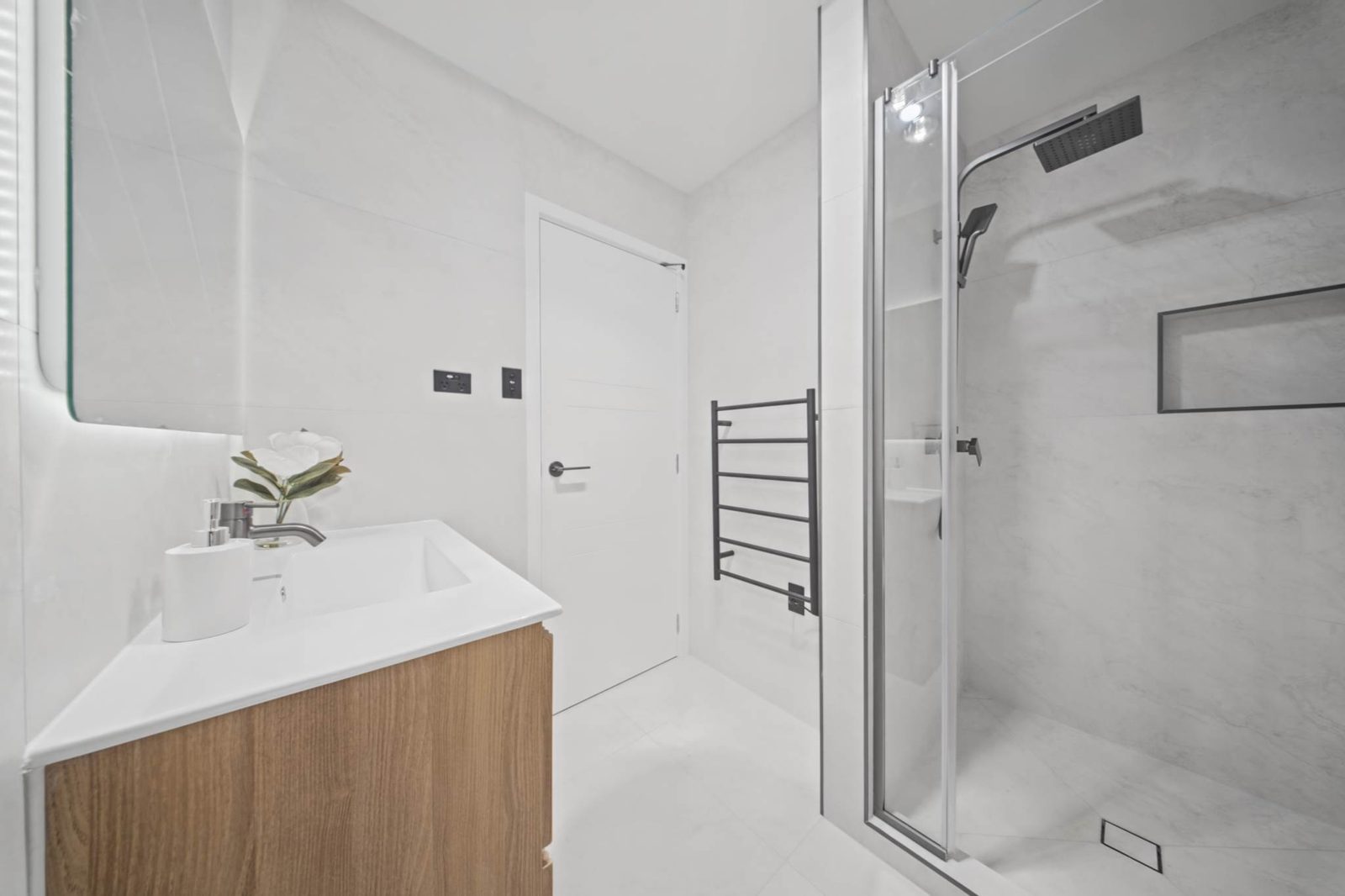 Lot 1, 53 Gills Road, Bucklands Beach, photo 14