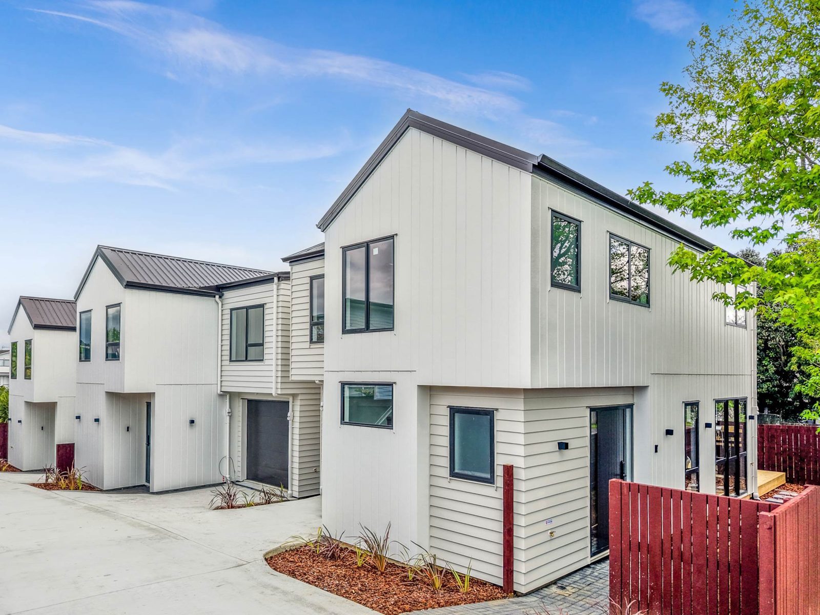 Lot 1, 53 Gills Road, Bucklands Beach, photo 20