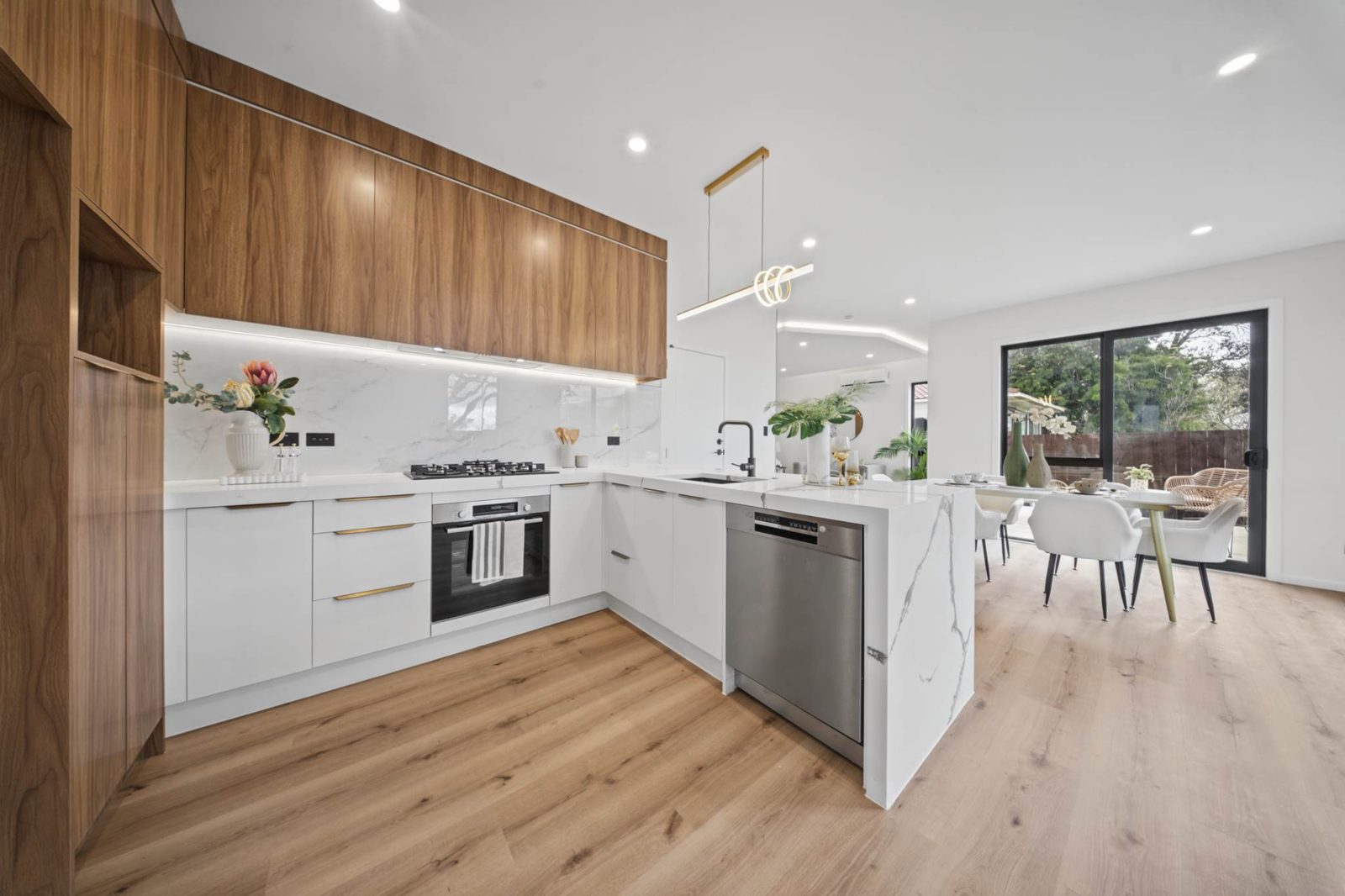 Lot 1, 53 Gills Road, Bucklands Beach, photo 4