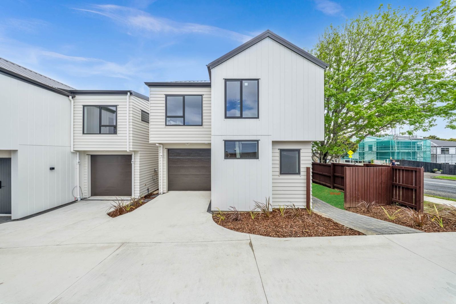 Lot 1, 53 Gills Road, Bucklands Beach, photo 6