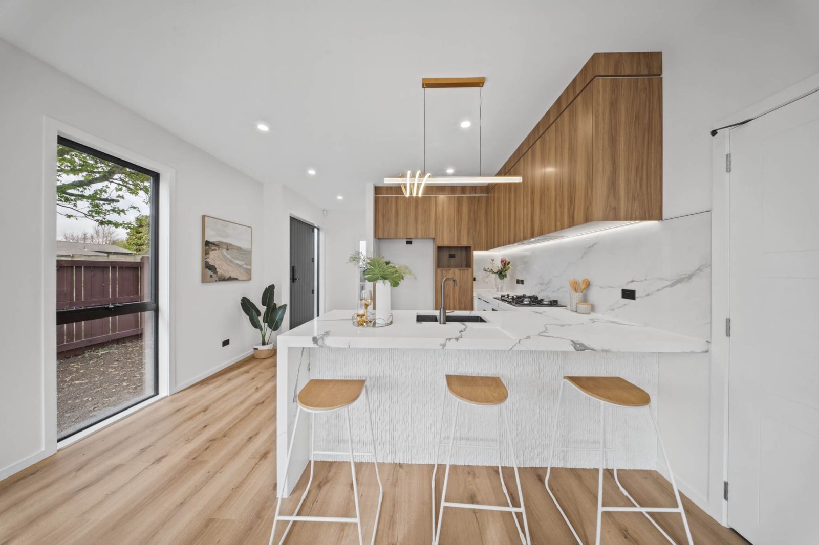 Lot 1, 53 Gills Road, Bucklands Beach, photo 8