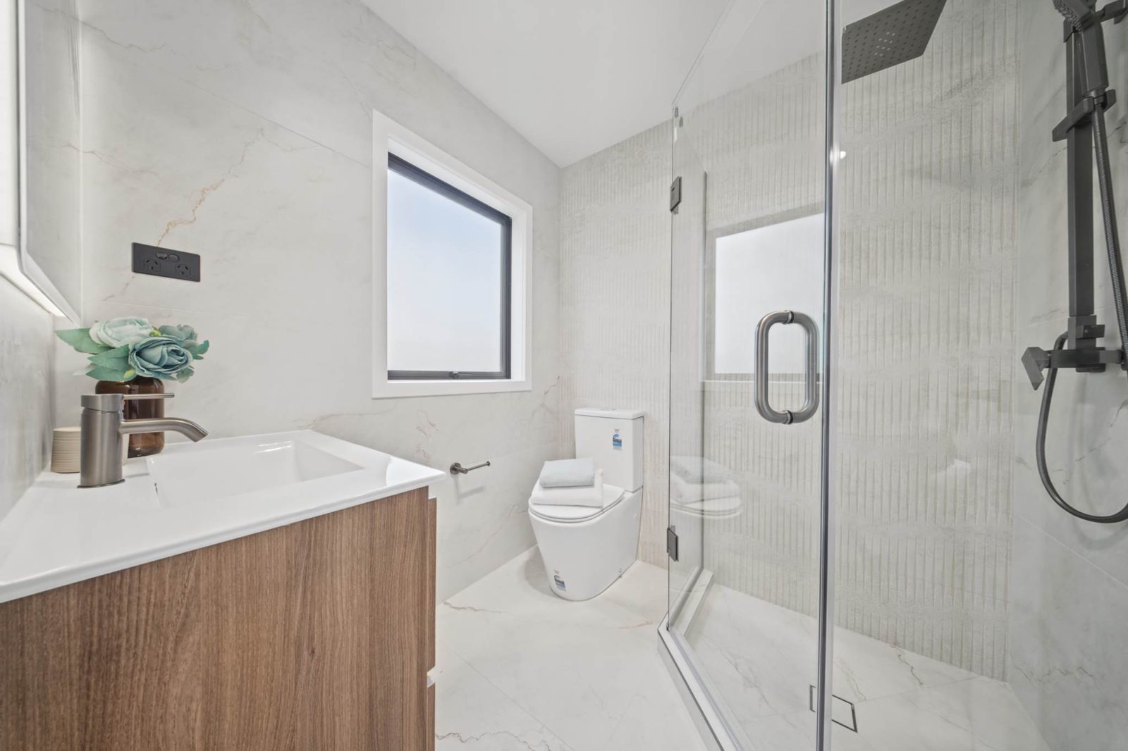 Lot 1, 53 Gills Road, Bucklands Beach, photo 10