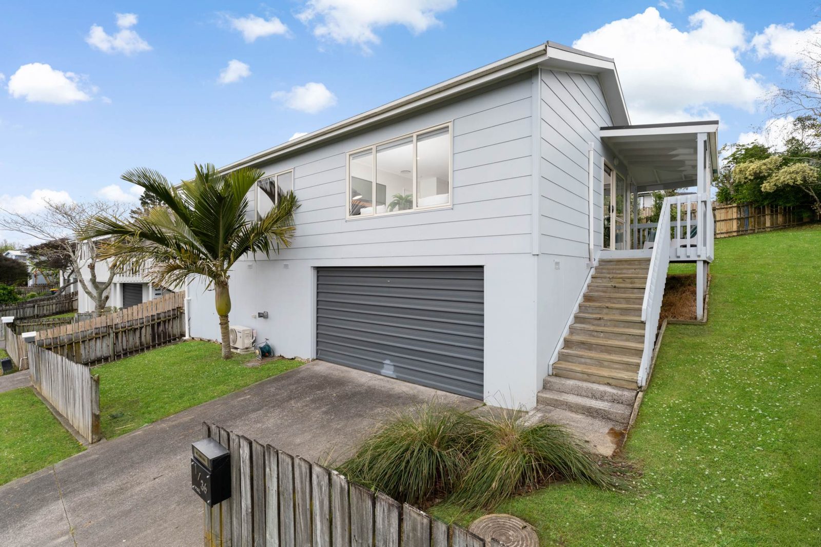 1/36 Elizabeth Drive, West Harbour, photo 1