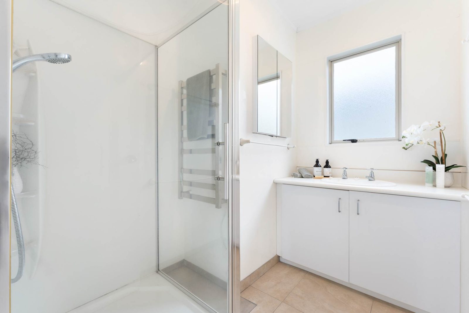 1/36 Elizabeth Drive, West Harbour, photo 11