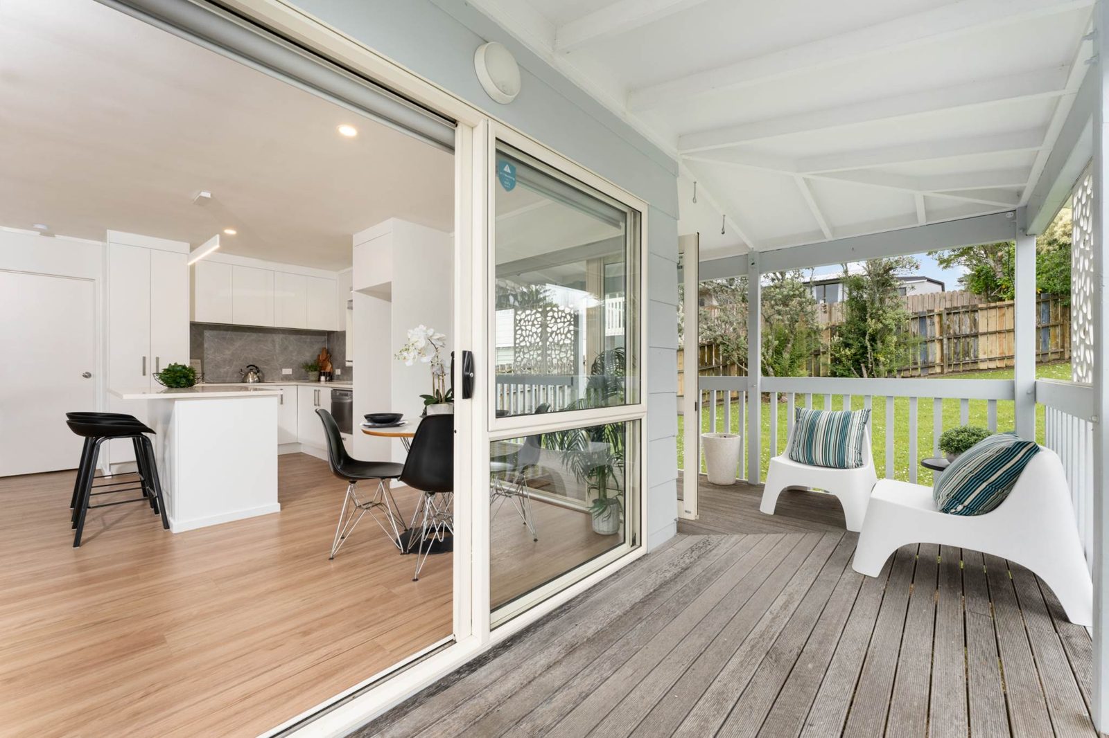 1/36 Elizabeth Drive, West Harbour, photo 12