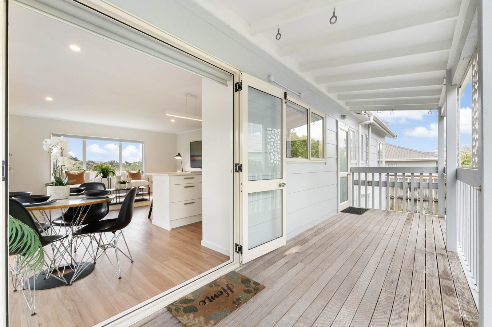 1/36 Elizabeth Drive, West Harbour, photo 13